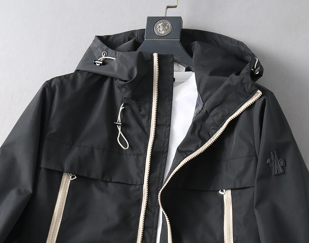2026 New Arrival ， ‼ ， ， ， ， ， ， ！ ！ 、 ！In Stock Sizes：M ～ XXXL